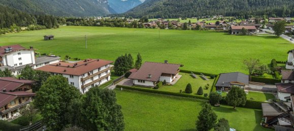  Land in Waidring, Austria No. 123363 3