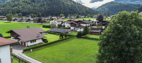  Land in Waidring, Austria No. 123363 4