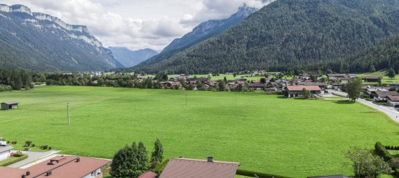  Land in Waidring, Austria No. 123363 7