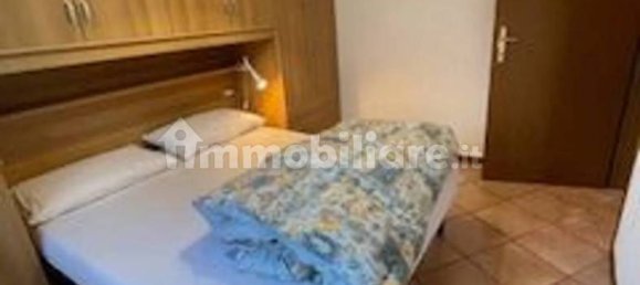 Квартира с 2 спальнями в Барцио, Италия № 327301 7