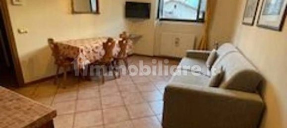 Квартира с 2 спальнями в Барцио, Италия № 327301 2