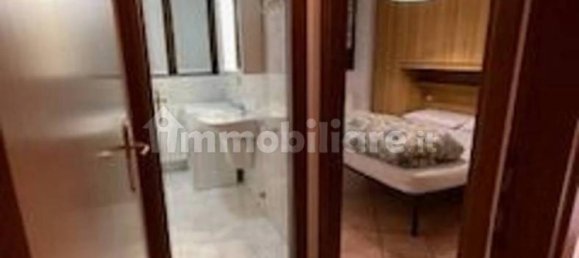 Квартира с 2 спальнями в Барцио, Италия № 327301 11