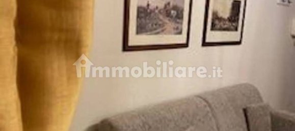 Квартира с 2 спальнями в Барцио, Италия № 327301 13