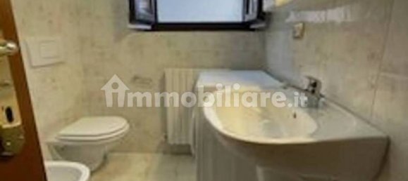 2 Schlafzimmer Wohnung in Barzio, Italy, Nr. 327301 17