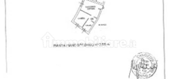 Квартира с 2 спальнями в Барцио, Италия № 327301 16