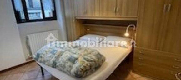 Квартира с 2 спальнями в Барцио, Италия № 327301 6