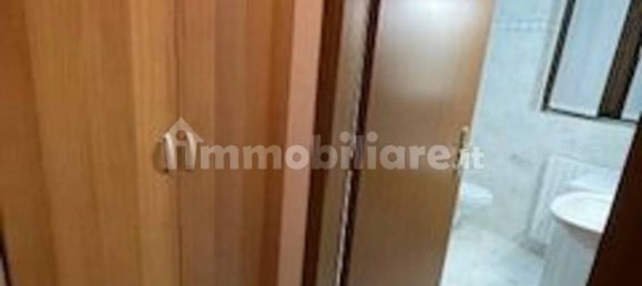 Квартира с 2 спальнями в Барцио, Италия № 327301 10