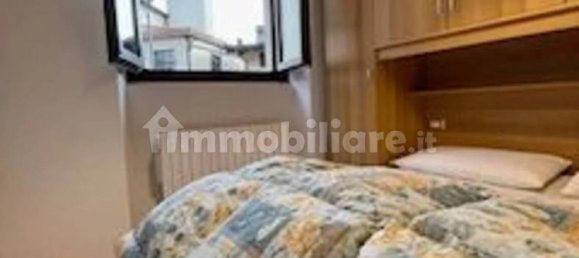 Квартира с 2 спальнями в Барцио, Италия № 327301 8