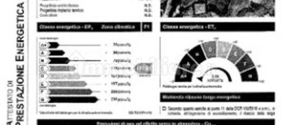 Квартира с 2 спальнями в Барцио, Италия № 327301 14
