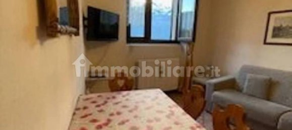 Квартира с 2 спальнями в Барцио, Италия № 327301 4