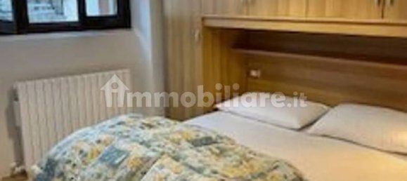 Квартира с 2 спальнями в Барцио, Италия № 327301 5