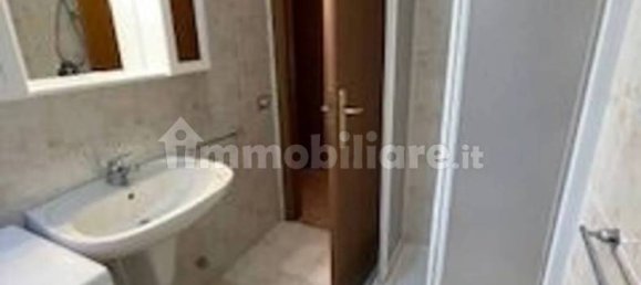 Квартира с 2 спальнями в Барцио, Италия № 327301 9