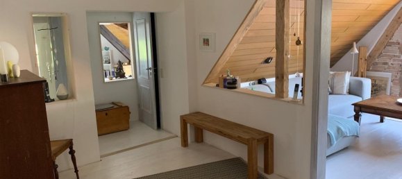 3-salle Appartement à Baden-Wurttemberg, Germany No. 17026 4