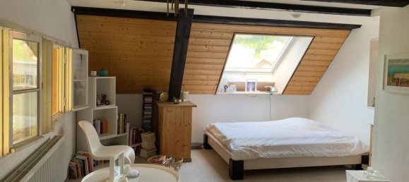 3-salle Appartement à Baden-Wurttemberg, Germany No. 17026 7