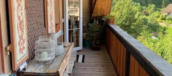 3-salle Appartement à Baden-Wurttemberg, Germany No. 17026 5