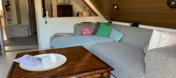 3-salle Appartement à Baden-Wurttemberg, Germany No. 17026 6