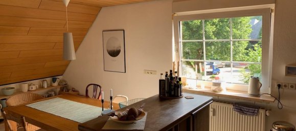 3-salle Appartement à Baden-Wurttemberg, Germany No. 17026 2