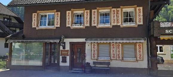 3-salle Appartement à Baden-Wurttemberg, Germany No. 17026 8