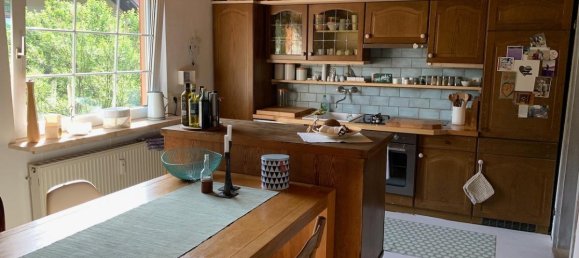 3-salle Appartement à Baden-Wurttemberg, Germany No. 17026 3