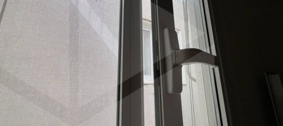 3 rooms Apartment in Barletta, Italy No. 17126 10