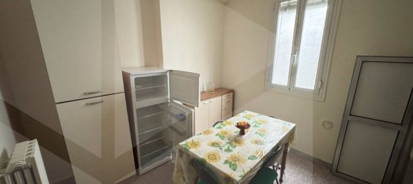 3 rooms Apartment in Barletta, Italy No. 17126 7