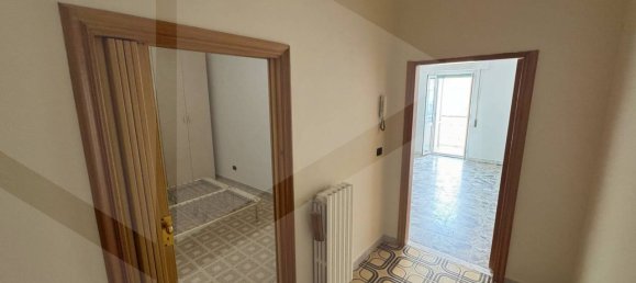 3 rooms Apartment in Barletta, Italy No. 17126 14