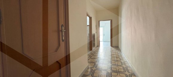 3 rooms Apartment in Barletta, Italy No. 17126 11