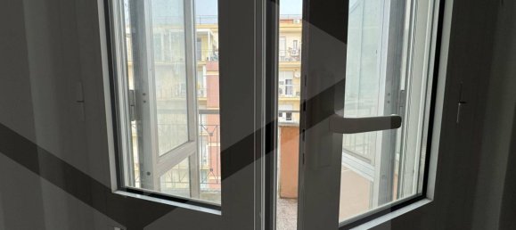 3 rooms Apartment in Barletta, Italy No. 17126 23