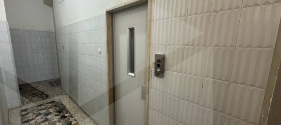 3 rooms Apartment in Barletta, Italy No. 17126 3