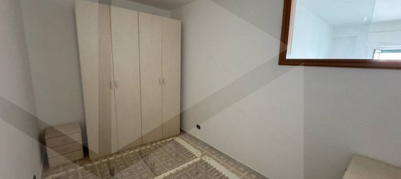 3 rooms Apartment in Barletta, Italy No. 17126 15