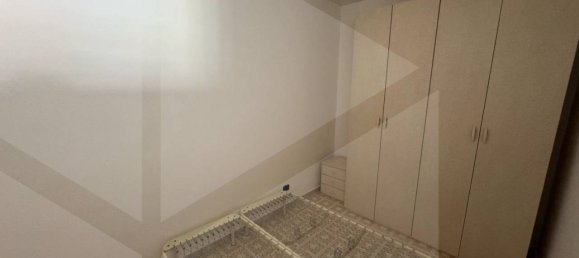 3 rooms Apartment in Barletta, Italy No. 17126 16