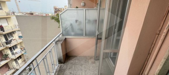 3 rooms Apartment in Barletta, Italy No. 17126 27