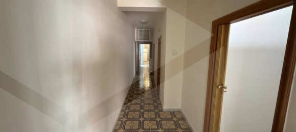 3 rooms Apartment in Barletta, Italy No. 17126 19