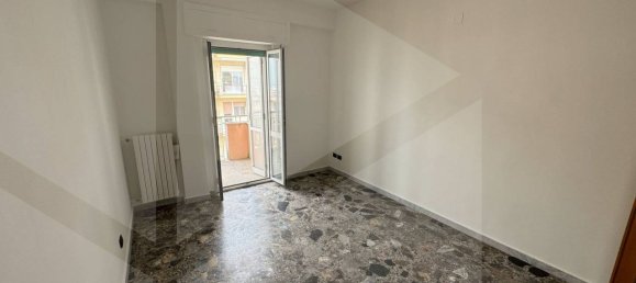 3 rooms Apartment in Barletta, Italy No. 17126 21