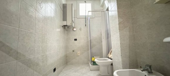 3 rooms Apartment in Barletta, Italy No. 17126 12