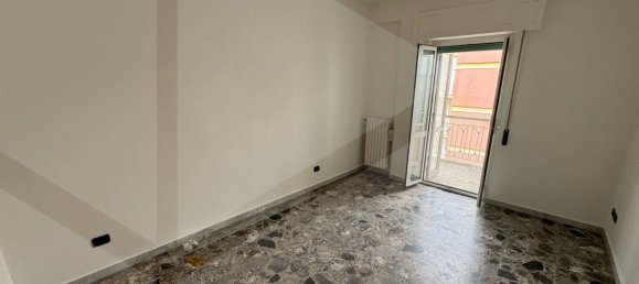 3 rooms Apartment in Barletta, Italy No. 17126 20