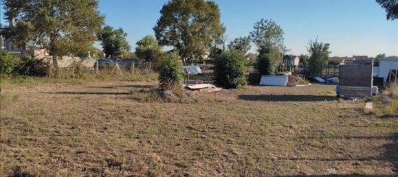 Земельный участок 1047м² в Приморская Шаранта, Франция № 319810 2