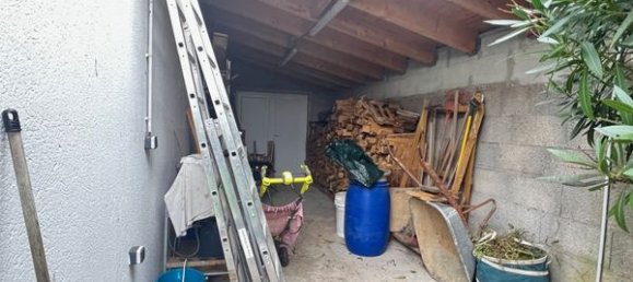 2 bedrooms House in Les Sables-d'Olonne, France No. 324899 12