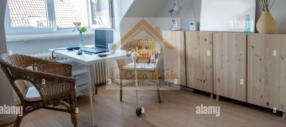 2 bedrooms Apartment in Sant'Antimo, Italy No. 73092 4