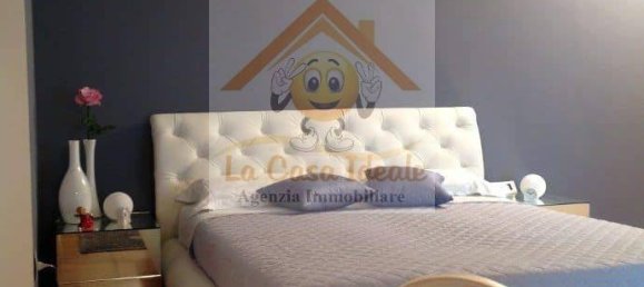 2 bedrooms Apartment in Sant'Antimo, Italy No. 73092 2