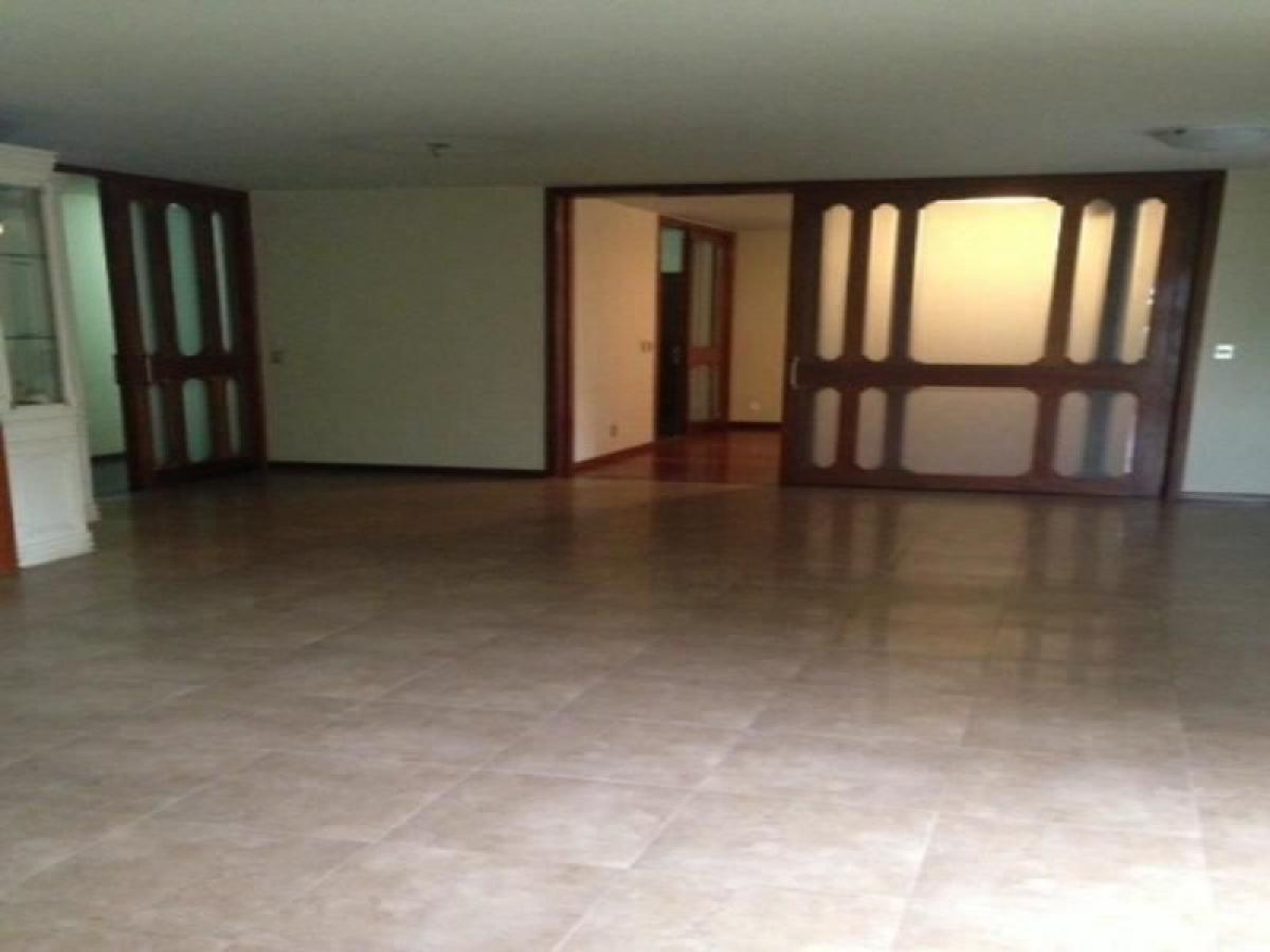 2 bedrooms Apartment in Florianopolis, Brazil No. 513878