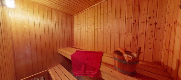 Таунхаус с 2 спальнями в Мекленбургское Поозёрье, Германия № 211338 14