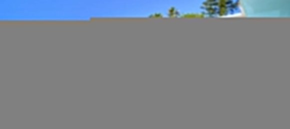 5 غرف نوم فيلا في El Madronal, Spain رقم 19565 3