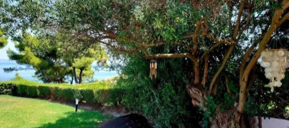 Apartamento T2 em Chalkidiki, Greece N.º 93473 6