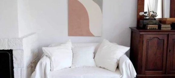 Apartamento T2 em Chalkidiki, Greece N.º 93473 15