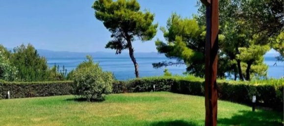 Apartamento T2 em Chalkidiki, Greece N.º 93473 14