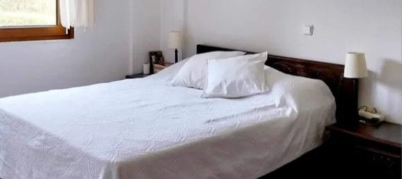 Apartamento T2 em Chalkidiki, Greece N.º 93473 17