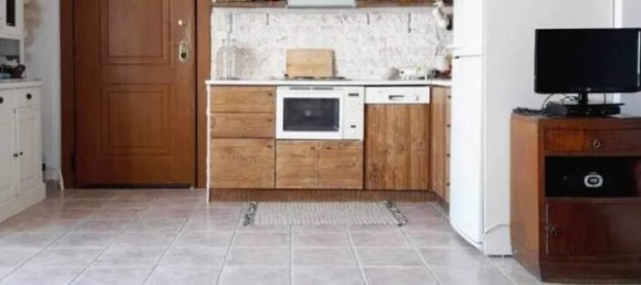 Apartamento T2 em Chalkidiki, Greece N.º 93473 11