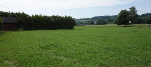  Land in Sinabelkirchen, Austria No. 135550 3
