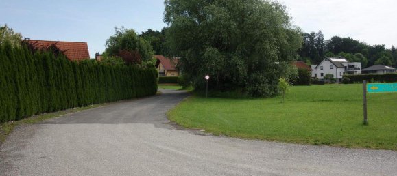  Land in Sinabelkirchen, Austria No. 135550 6